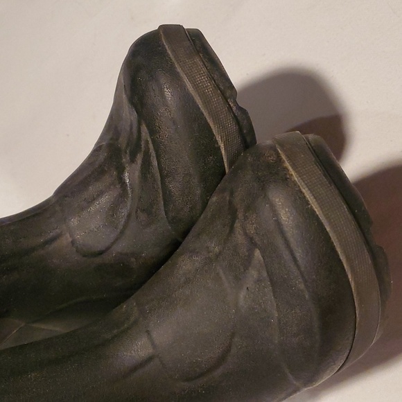 Noble Outfitters MUDS High Sz. 6 Boots - Picture 10 of 12